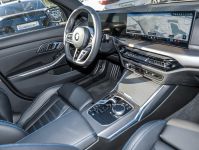 BMW 330 - Vorschau Bild 12