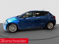 Seat Ibiza - Vorschau Bild 10