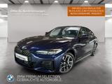BMW 430i Gran Coupé M Sport AHK Driv.Assist.Prof - BMW 430 in Duisburg