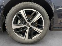 Volkswagen Caddy - Vorschau Bild 6