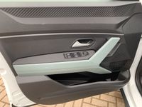Dacia Bigster - Vorschau Bild 20