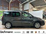 Citroën Berlingo Selection BT USB PDC Black-Paket SHZ - gebrauchte Citroën Berlingo aus dem Jahr 2016