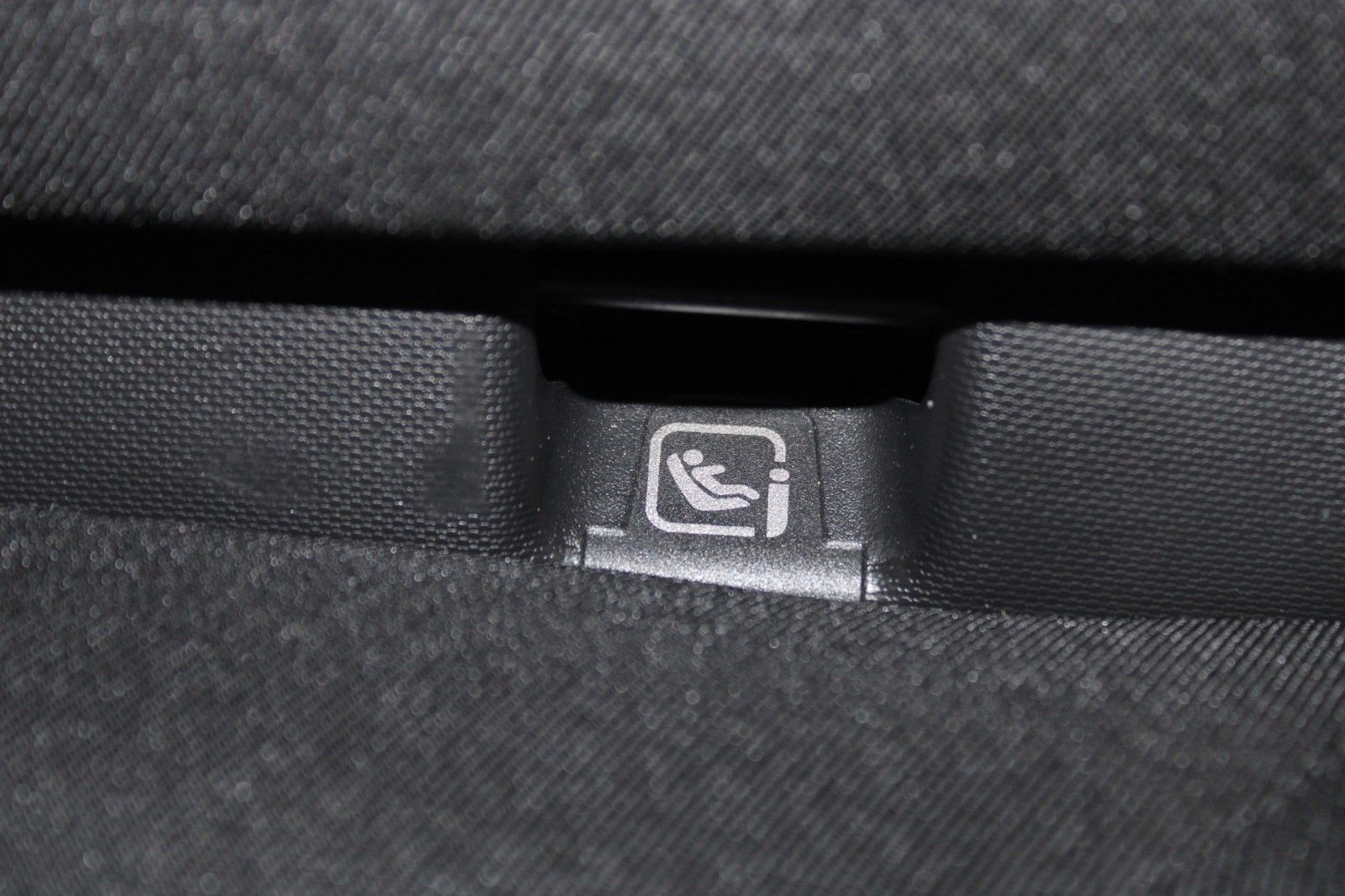 Fahrzeugabbildung Renault Twingo SCe 65 Limited 5-trg KLIMA Bluetooth