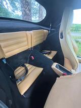 Porsche 964 C4 Cabrio  - Porsche 964