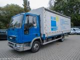 Iveco Magirus.HU&AU 01.2026 - Iveco Magirus