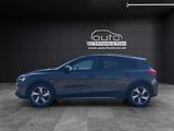 Ford Focus Lim. Active X*Ahk*Kamera*Head-Up*LED* - Ford Focus Gebrauchtwagen