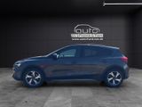 Ford Focus Lim. Active X/Ahk/Kamera/Head-Up/LED/ACC - Ford Focus: Active X