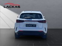 Lexus NX 450h - Vorschau Bild 4