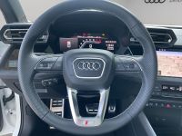 Audi S3 - Vorschau Bild 12
