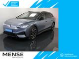 Volkswagen ID.7 Tourer Pro |AHK|Pano|4xSHZG|Massage|Navi|LM