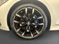 BMW M340i - Vorschau Bild 21