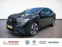 Volkswagen ID.5 - Vorschau Bild 1