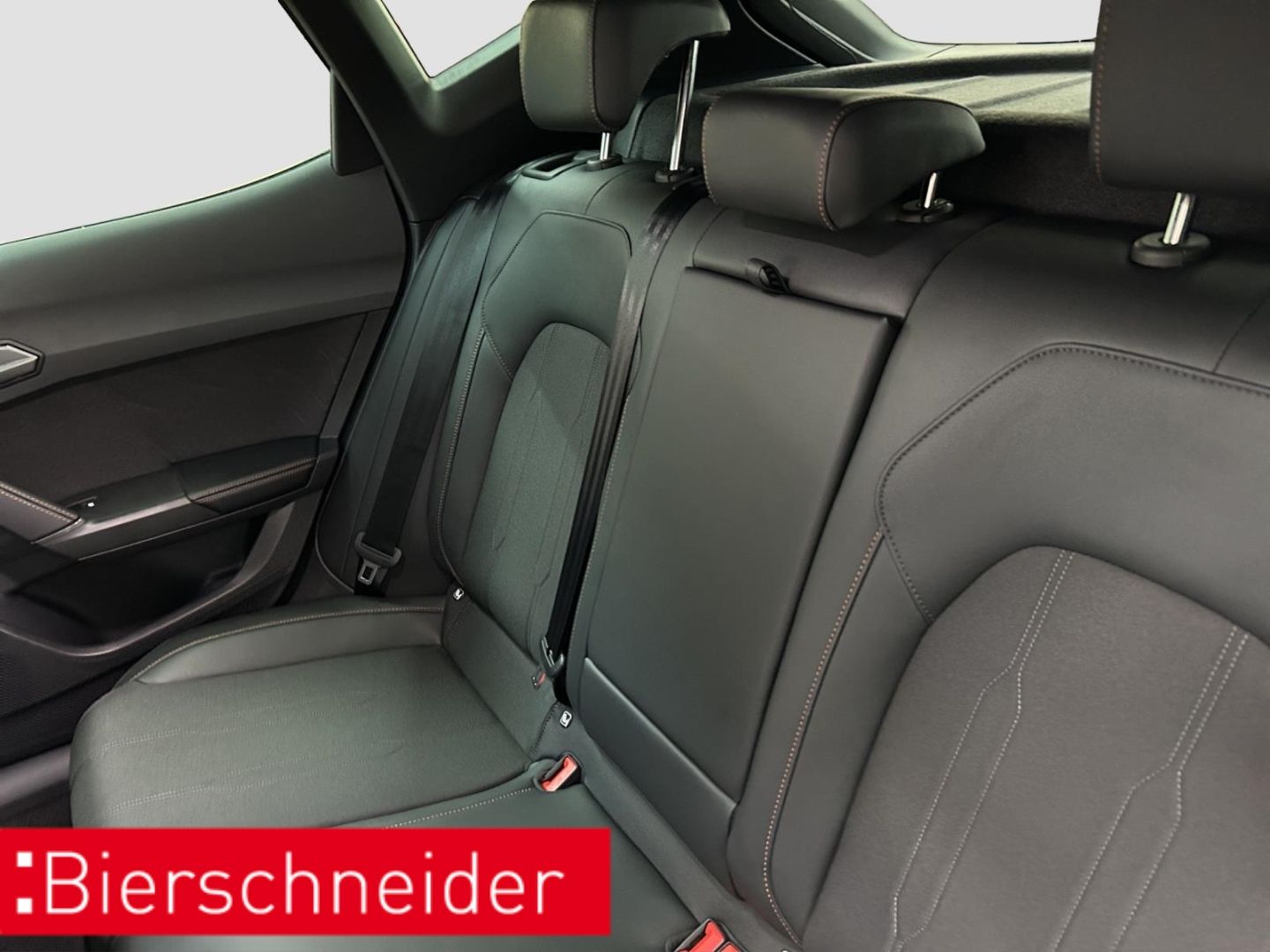 Cupra Formentor - Bild 22