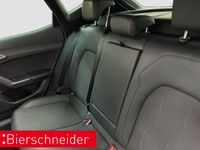 Cupra Formentor - Vorschau Bild 22