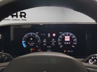 Volkswagen Tiguan - Vorschau Bild 12