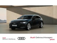 Audi A5 - Vorschau Bild 1