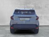 Dacia Duster JOURNEY HYBRID 140 KLIMA+SHZ+DAB+PDC+NAVI - Dacia Duster