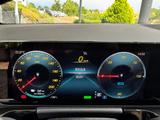 Mercedes-Benz EQA 250 Night SpurW PDC SpurH Virtual LM KlimaA - gebrauchte Mercedes-Benz EQA aus dem Jahr 2022