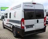 Challenger V217 Cross Edition*Automatik* - Challenger Neu