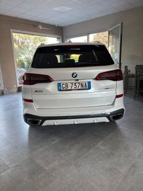 BMW X5 - 3