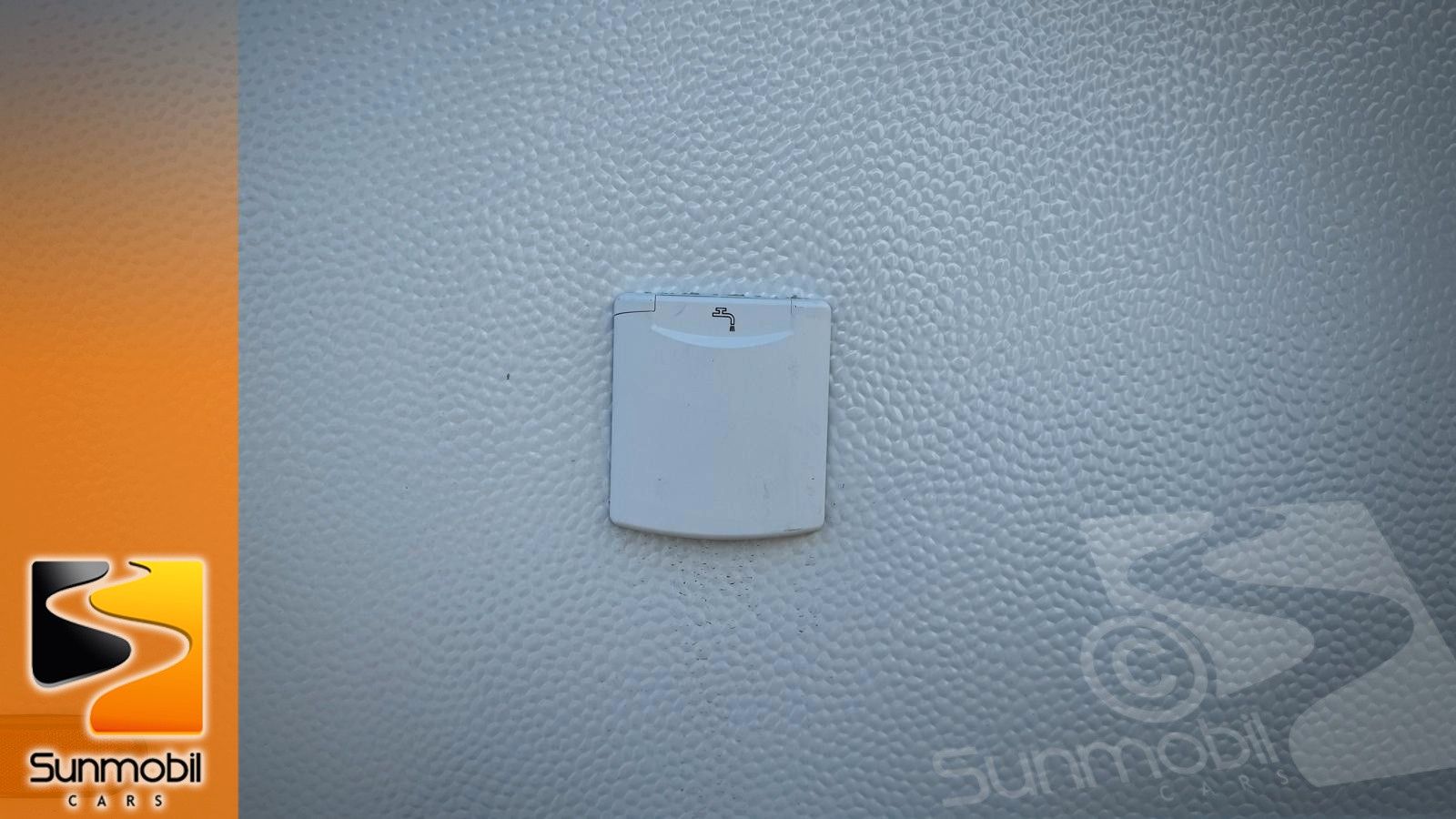 Fahrzeugabbildung Knaus Sport 500 EU 1.500kg Plus-Paket