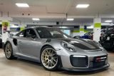 Porsche 991 911 GT2 RS WEISSACH CERAMIC MAGNESIUM 2200KM