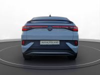 Volkswagen ID.5 - Vorschau Bild 6