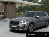 BMW X1 xDrive23i M-Sport Pro AHK Innov. DA-Prof PA