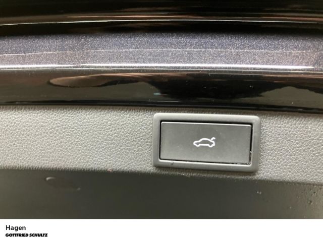 Skoda Octavia - Bild 12