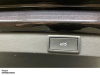 Skoda Octavia - Vorschau Bild 12