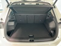 Volkswagen Tiguan - Vorschau Bild 13