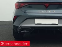 Cupra Leon - Vorschau Bild 22
