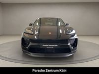Porsche Macan - Vorschau Bild 8