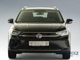Volkswagen Taigo Life 1.0 TSI OPF 70kW Goal+GJR+NAV+ACC+LED - Volkswagen Taigo GOAL mit Benzin-Antrieb