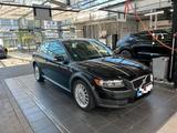 Volvo C30 2.0 i - gebrauchte Volvo C30 aus dem Jahr 2007