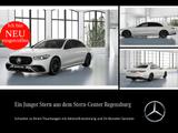 Mercedes-Benz S 63 AMG E Perf. lang EXCLUSIVE+4xMASSAGE+FONDTV - Mercedes-Benz S 63 AMG aus 2023