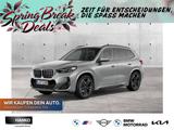 BMW X1 sDrive20i Knaller Preise UPE 58170,- Euro - BMW X1 Neuwagen: Eu