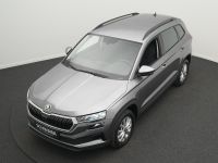 Skoda Karoq - Vorschau Bild 20