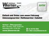 Skoda 116PS 130 Jahre Climatronic SHZ KAMERA+PDC LM16" - Skoda Neuwagen