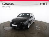 Audi A3 Sportback 35 TFSI *LED*VIRTUAL*PDC*SHZ*16"*