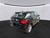 Audi Q2 - Vorschau Bild 5