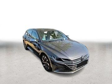 Volkswagen Arteon - 6