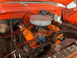 Plymouth Trailduster Trail Duster  - Plymouth Gebrauchtwagen