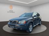 Volvo XC90 D5 Summum/TEMPO/SHZ/NAV/LM - gebrauchte Volvo XC90 aus dem Jahr 2007