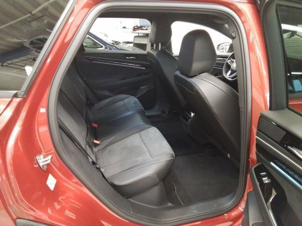 ID.7 Tourer Pro 77 kWh 210 kW AHK