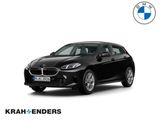 BMW 118 d Park-Assistent Navi digitales Cockpit LED  - BMW 118 Neuwagen
