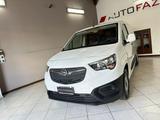 Opel Combo Cargo XL 1.5 Diesel 100CV PL 950kg Es - Opel Combo E K9