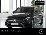 Mercedes-Benz B 200 AMG+NIGHT+PANO+360°+AHK+MULTIBEAM+TOTW+7G
