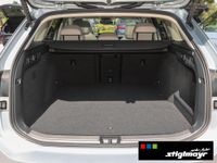 Volkswagen Passat Variant - Vorschau Bild 13