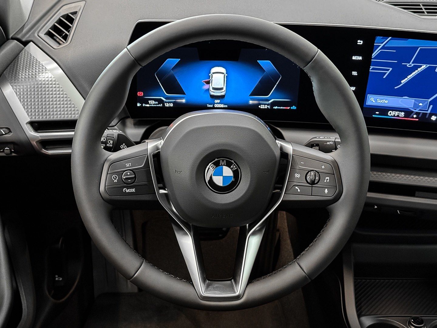 BMW 123 - Bild 11